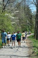 NAMIWalk07 (296) 